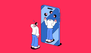 Sora 2 and the Limits of Digital Narcissism