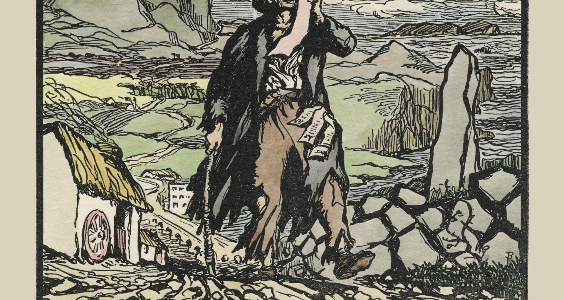 300 songs plus on calendar