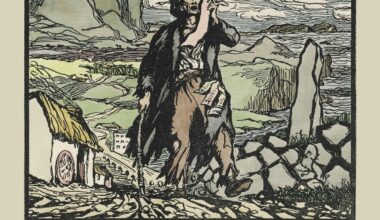 300 songs plus on calendar