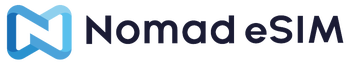 Travel Easy with Nomad eSIM – 25% Off