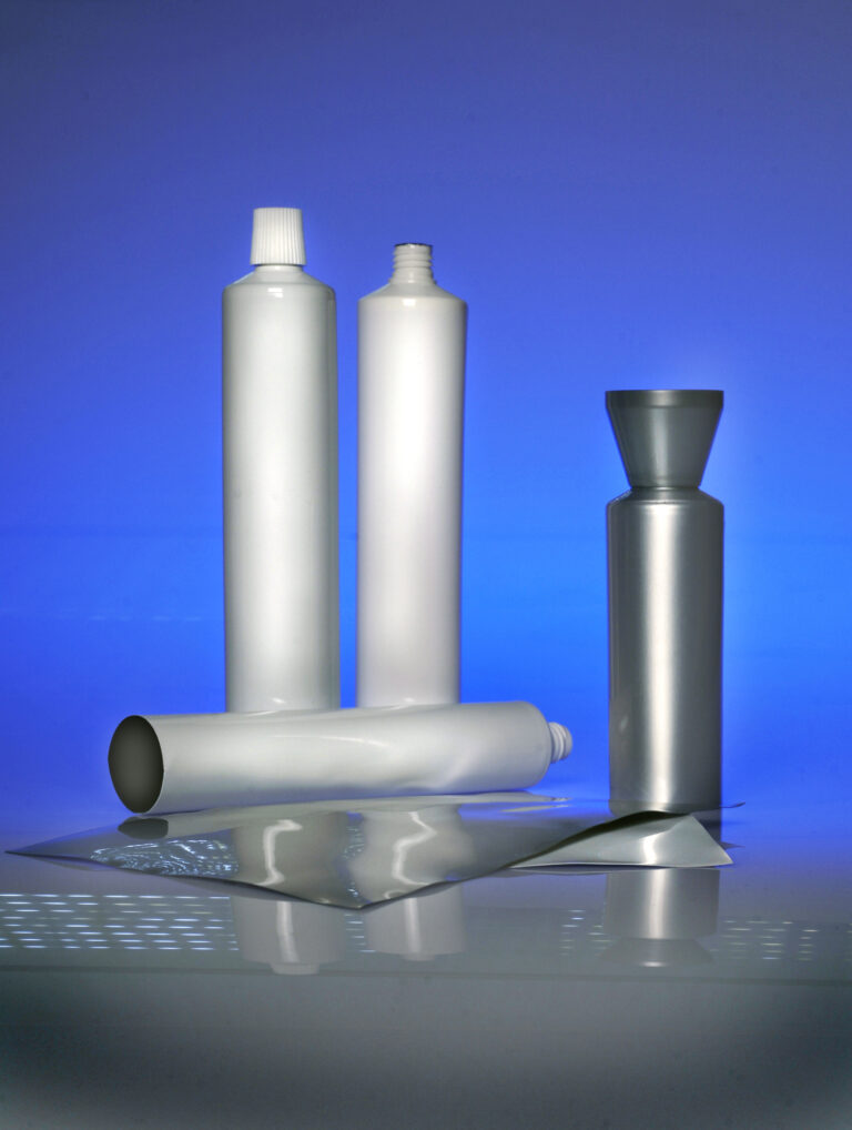 Europe’s tube manufacturers report weaker market in first half of 2025