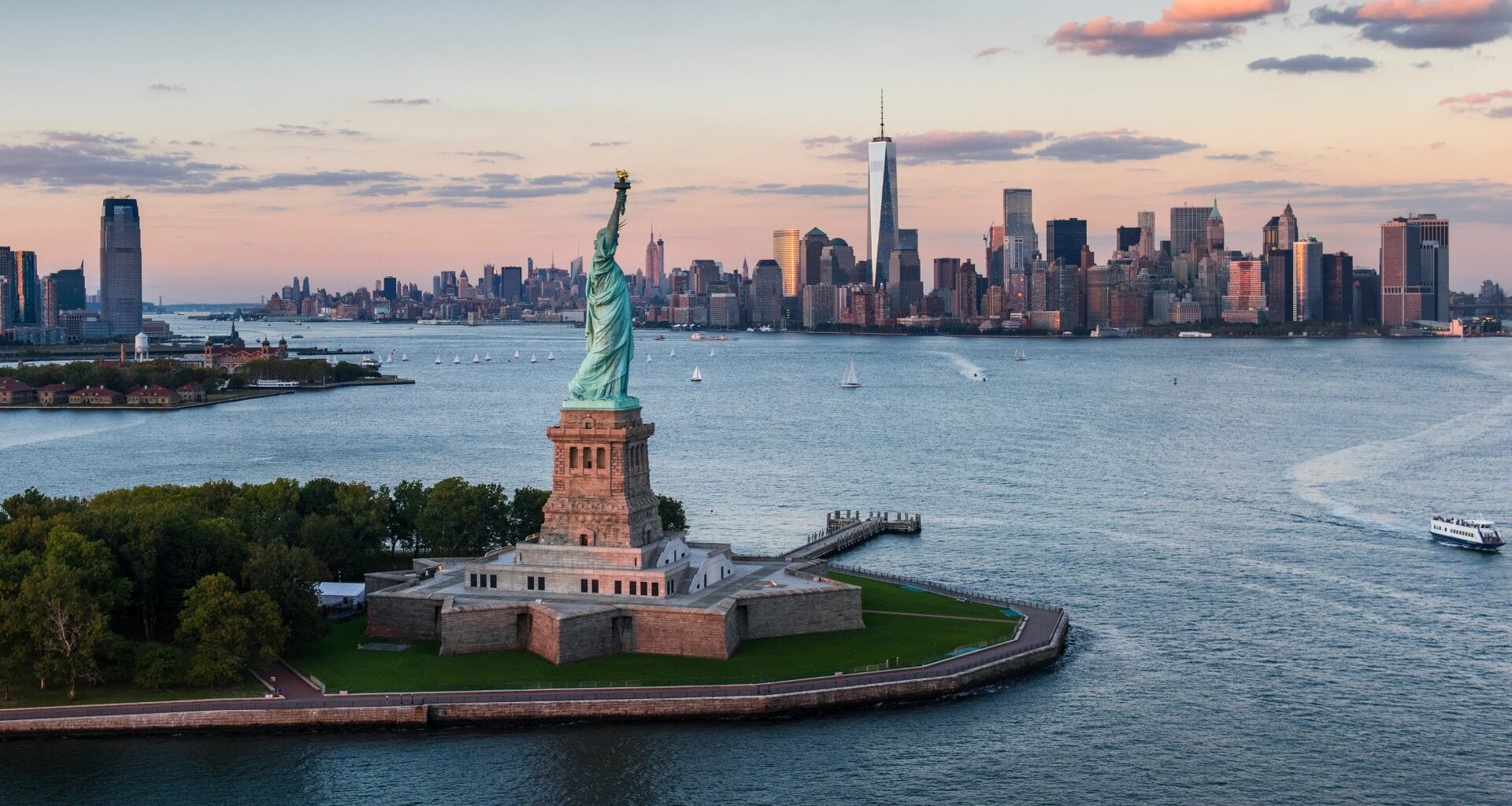 The U.S. government shutdown has disrupted key labor data