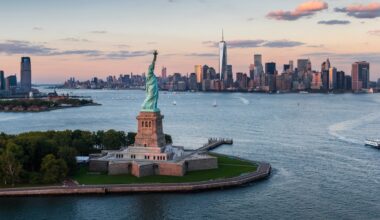 The U.S. government shutdown has disrupted key labor data