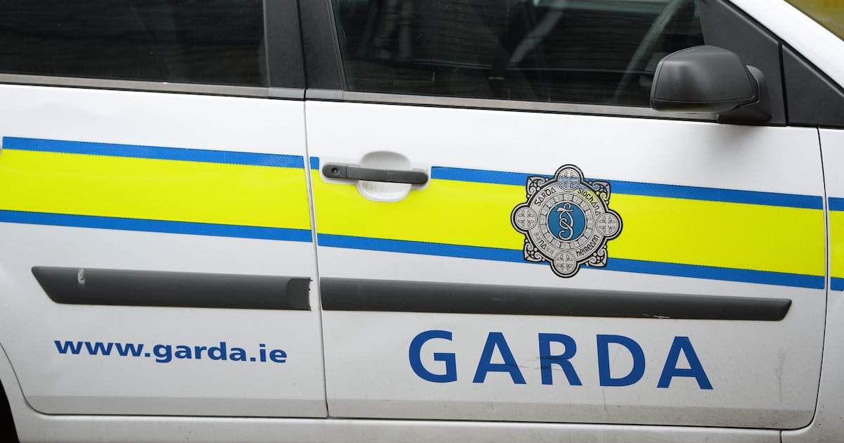 Gardaí investigate discovery of woman’s body in Co Meath – The Irish Times