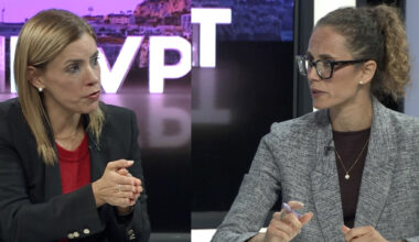 Cross-party working group to discuss 'screen-time' among children