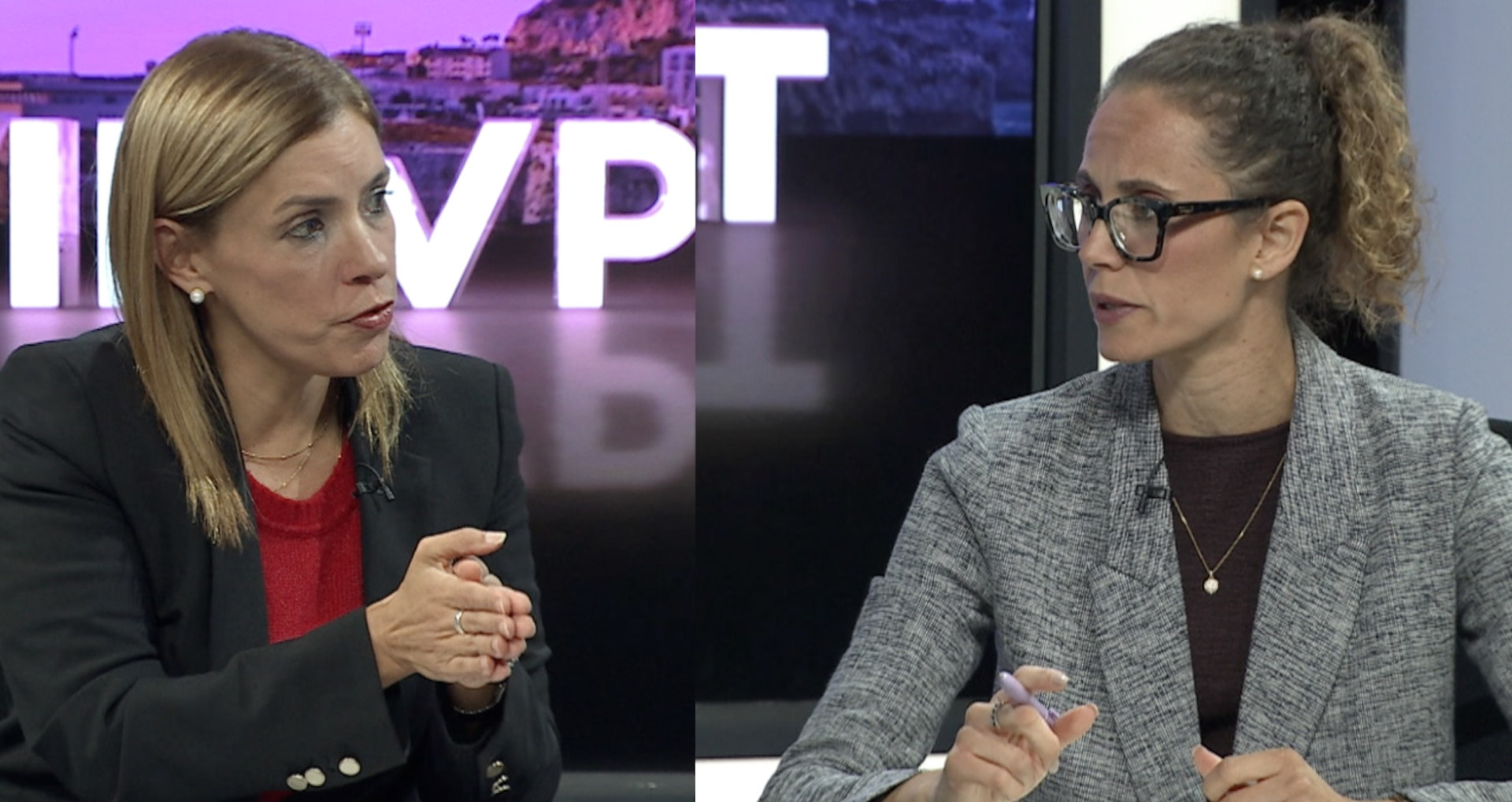 Cross-party working group to discuss 'screen-time' among children