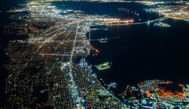 Silicon Valley and the AI boom called