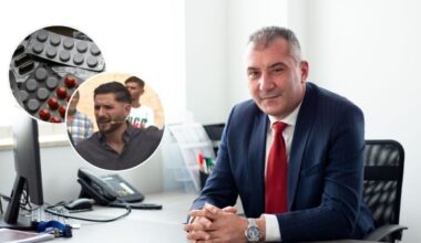 Article Featured Image