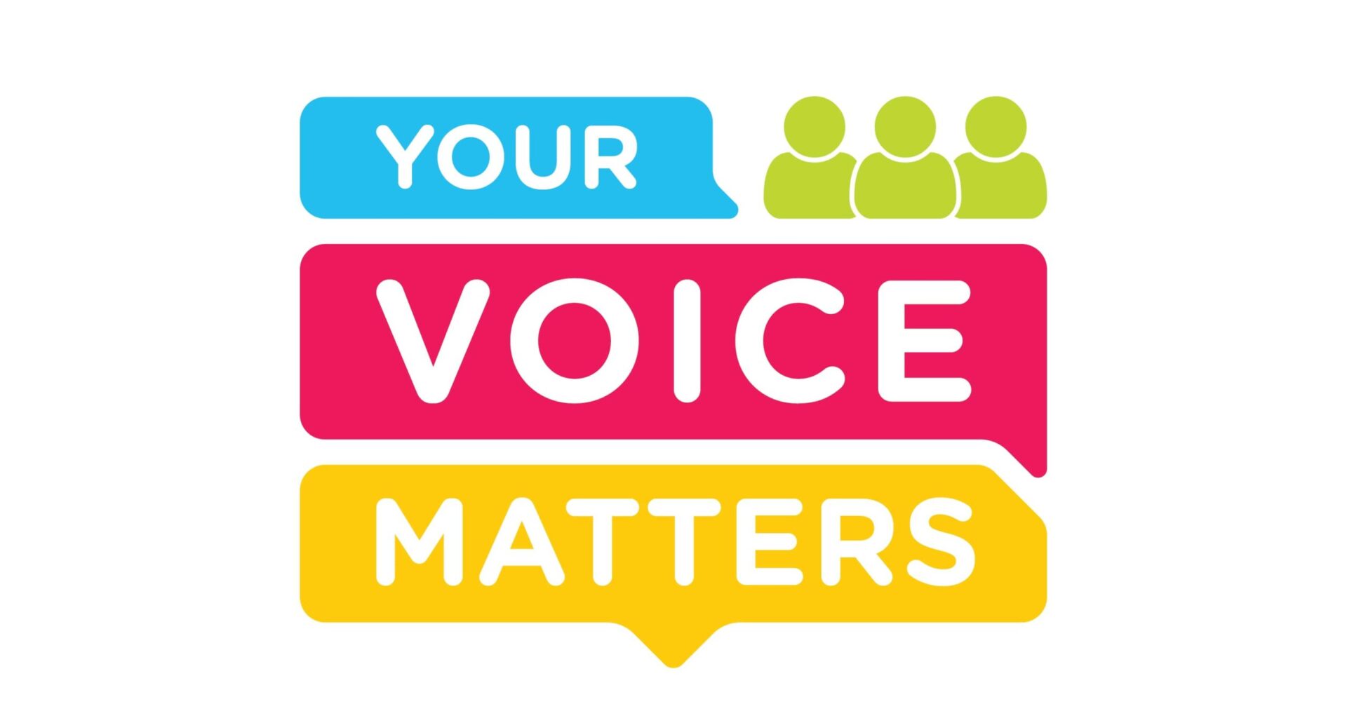 Violence Isn't Symptom Of Mental Illness — OKU Community And Allies