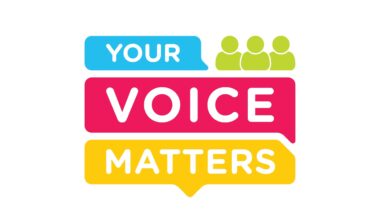 Violence Isn't Symptom Of Mental Illness — OKU Community And Allies