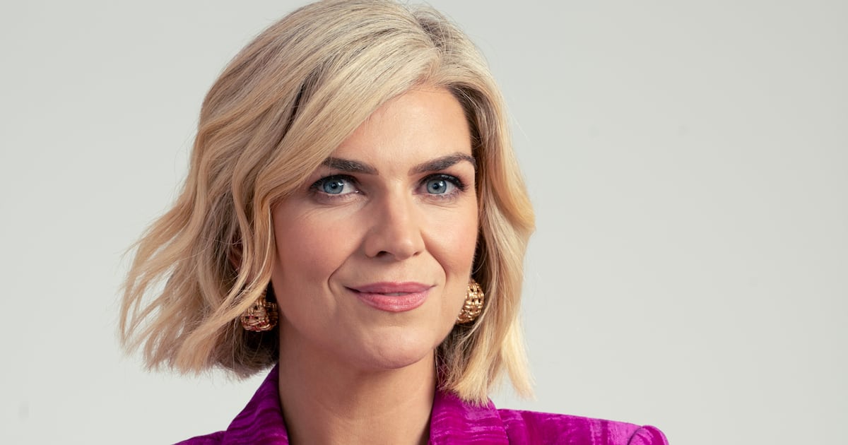 ‘There are people in this country who hate me with the fire of a thousand suns’ – The Irish Times