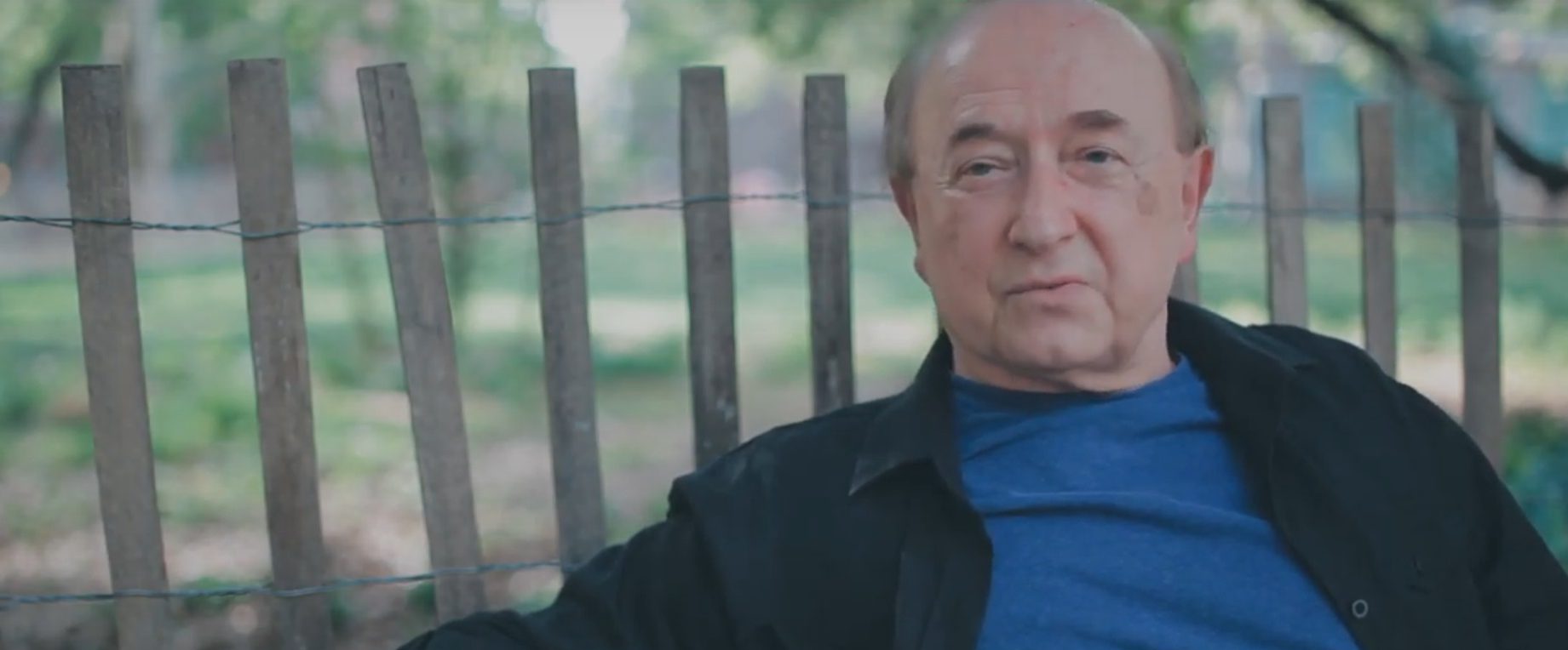Collection of Yuriy Tarnawsky’s best poems published in the United States