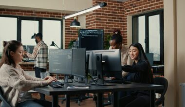 5 AI Extensions to Help Improve Your VS Code Experience