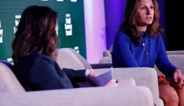 More ‘sanity’ needed in online betting markets, NYSE president says