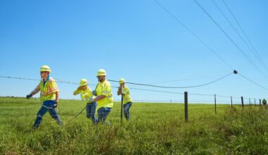 Spanky's Homestyle Cooking Thrives with Spectrum's Internet Upgrade