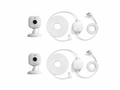 Image for the mini product module