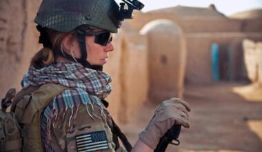 From Combat to Community: Penn State Unpacks What Shapes Veterans’ Mental Health