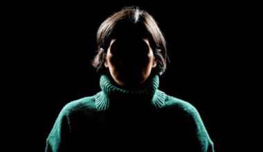 How to Become Anonymous on the Internet: What Works Best?