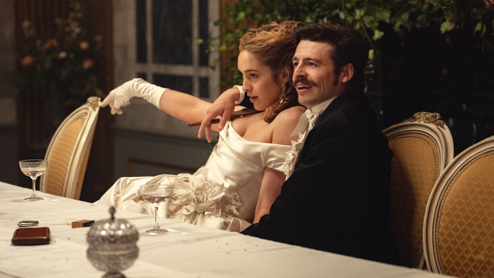 anthony boyle, house of guinness