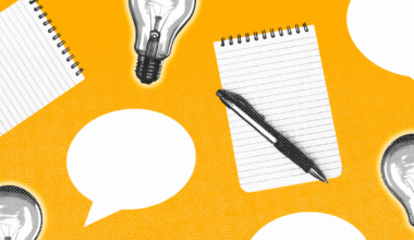 A 2-Minute Exercise to Calm Anxiety Right Away, Per a Therapist