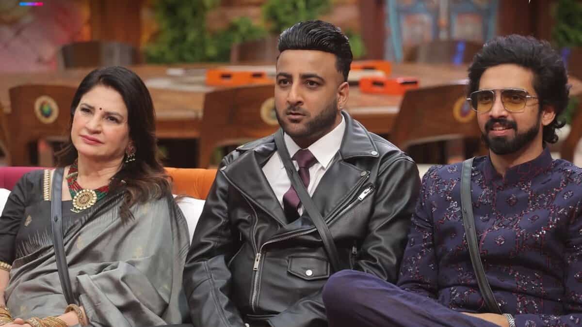 Photo of Rasti Amena