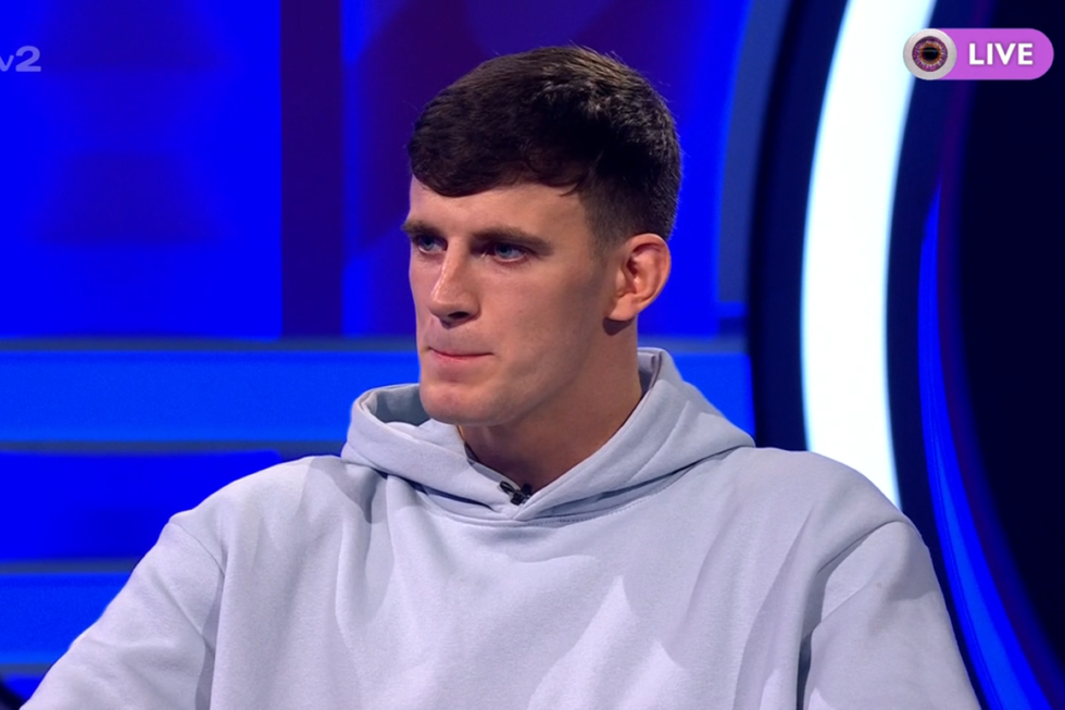 big brother cameron barnes