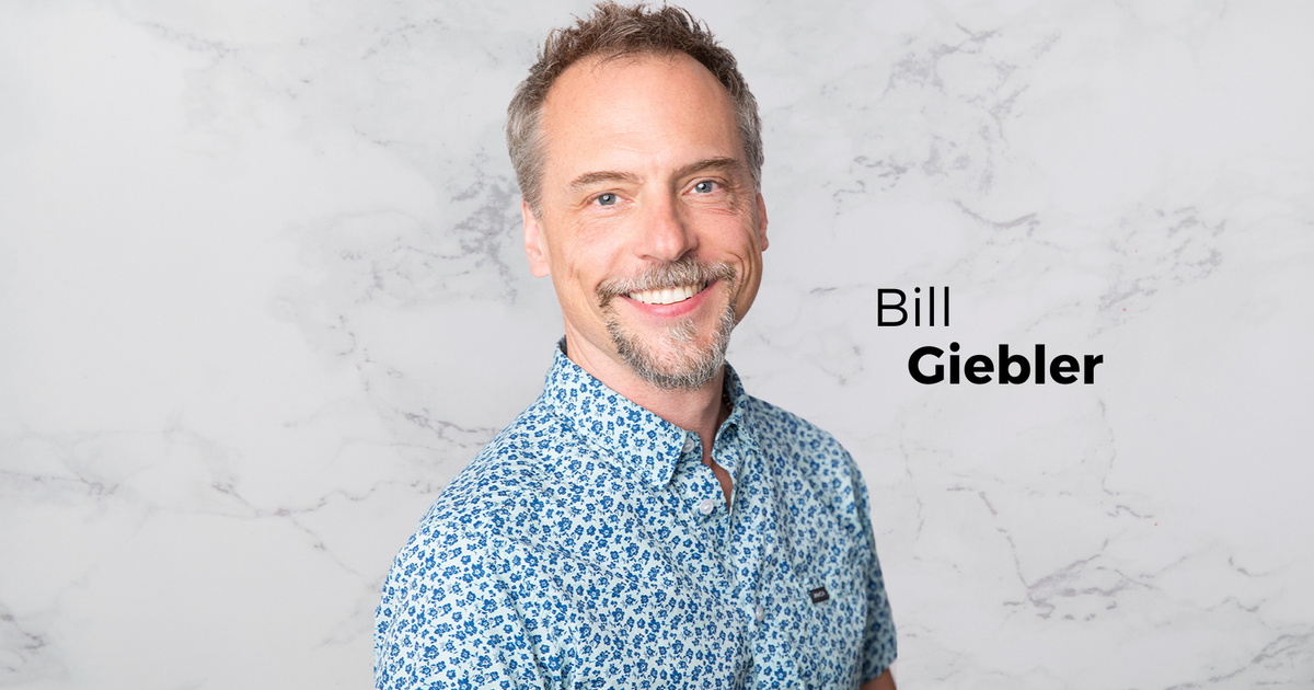 India's $16B supplement market poised for breakout