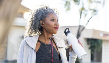 Experts Reveal the Best Time to Take Creatine for Best Results