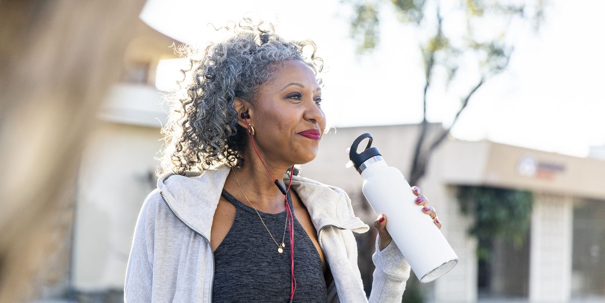 Experts Reveal the Best Time to Take Creatine for Best Results