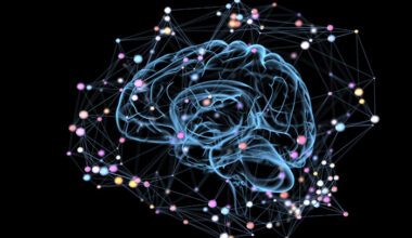 Mental Health By the Numbers