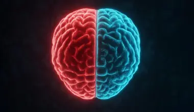 Your type of depression could shape your body’s future health