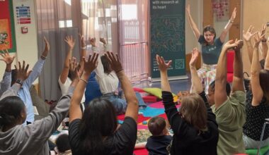 Back to King's College London homepage