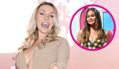 Yahoo entertainment home