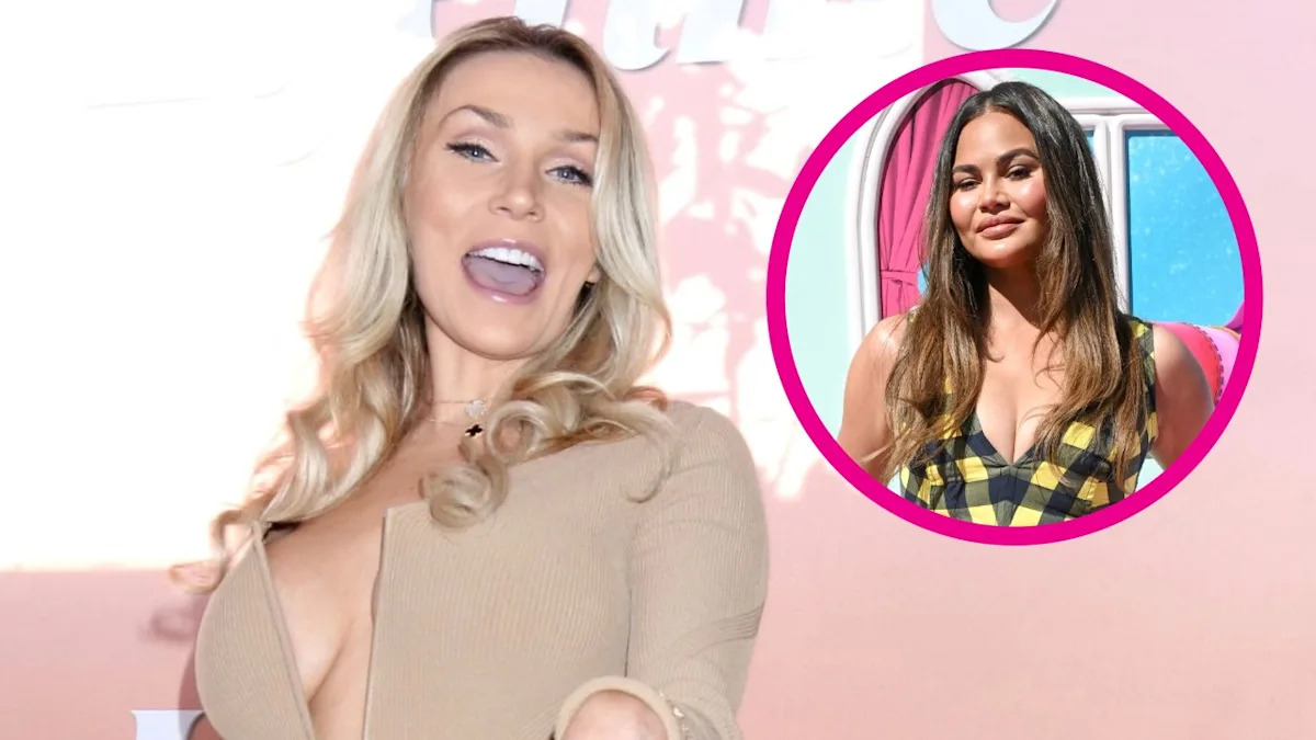 Yahoo entertainment home