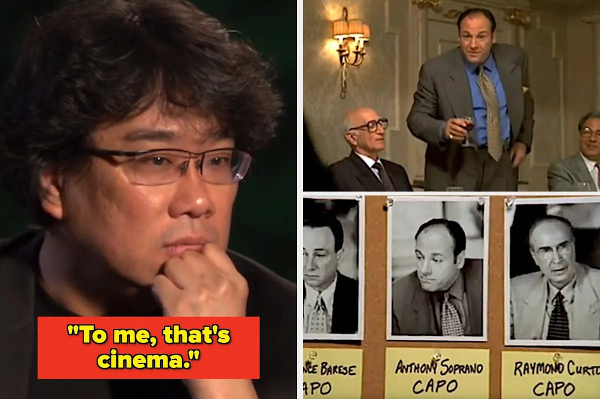 Yahoo lifestyle home