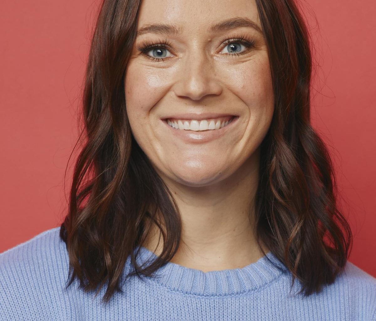 Speaker to bring message of hope for mental health sufferers