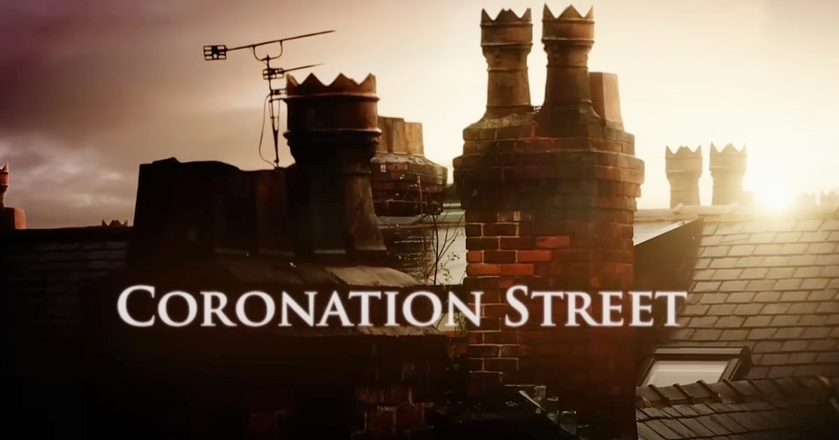 Coronation Street exit revealed for another beloved character
