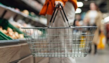 7 Dietitian-Approved Foods To Eat Over Age 30