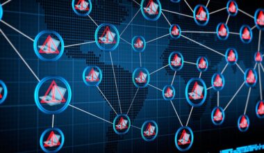 Cybersecurity Still a Work in Progress