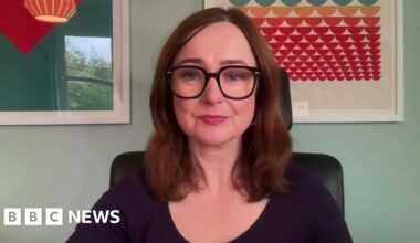 Stormont scaling back mental health strategy is 'devastating'