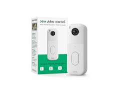 Image for the mini product module