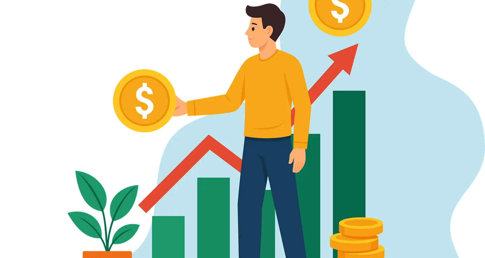 New glidepath funds debut, but withdrawal rate in retirement remains a puzzle