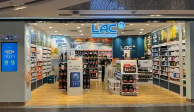 Singapore court orders Ron Sim’s LAC to hand over GNC store leases, pay US$18.9 million in franchise dispute