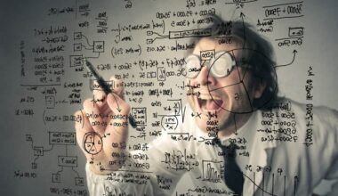 AI boffins teach office supplies to predict your next move • The Register