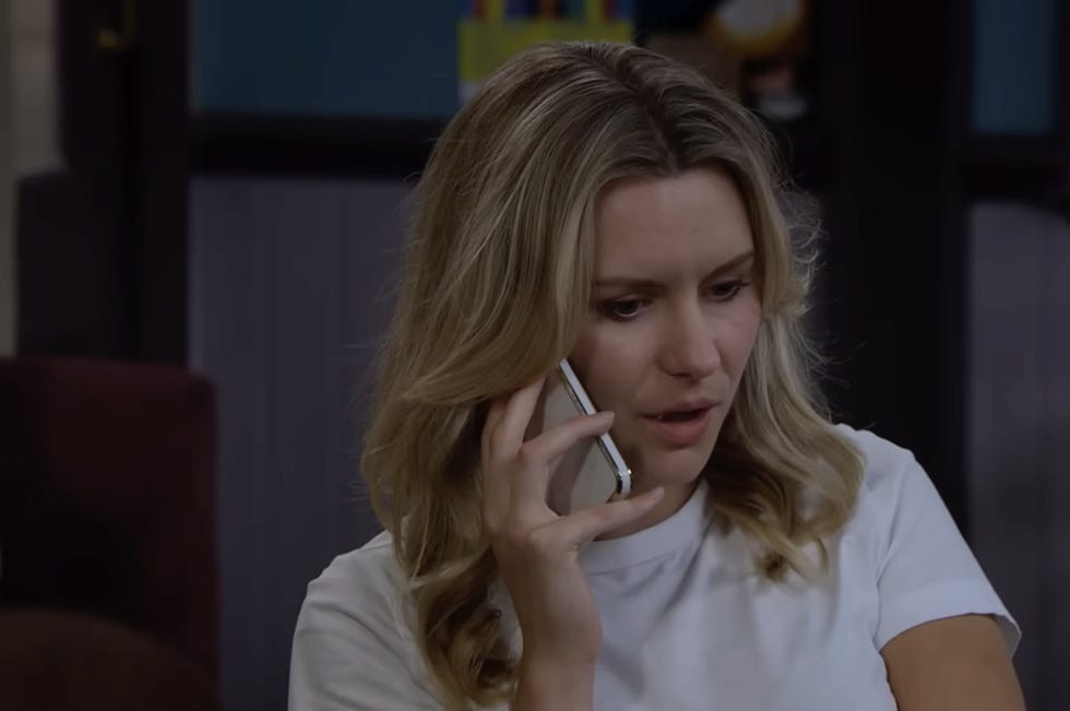 dawn fletcher, emmerdale