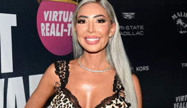 Yahoo entertainment home