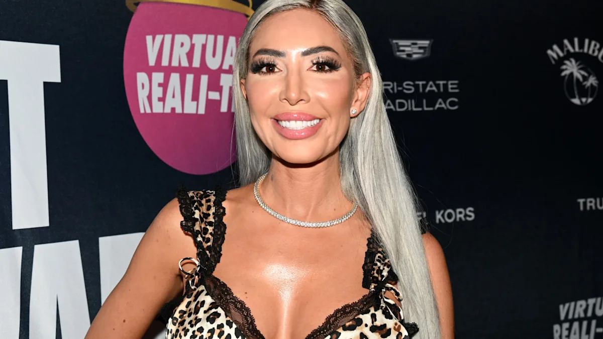 Yahoo entertainment home