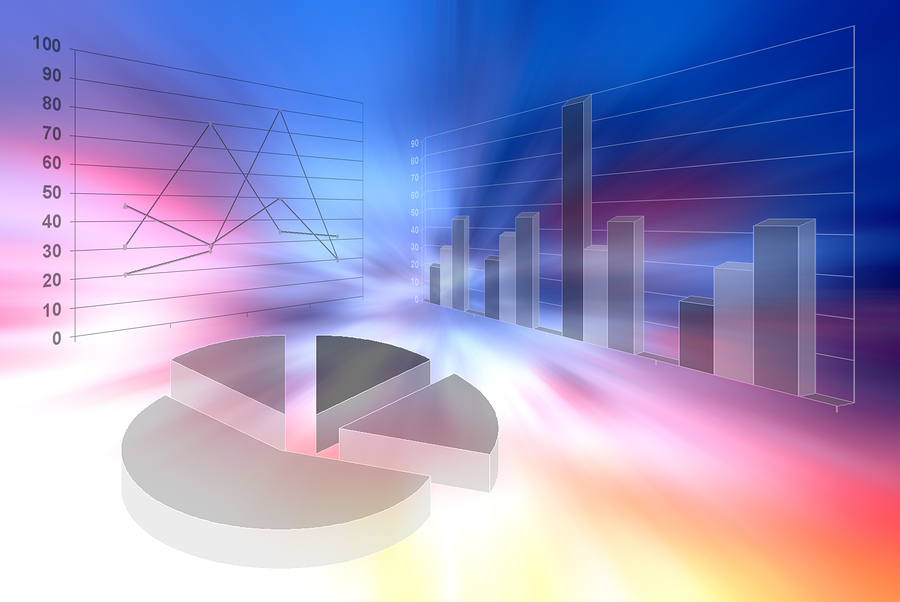 Chip ETFs: The Best Way to Profit from the AI Boom? - October 14, 2025