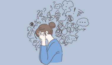 Probiotics depression