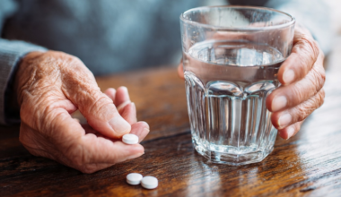 Zubin Garg Probe: Organiser, Manager Detained